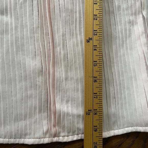 Free People top - Picture 9 of 12